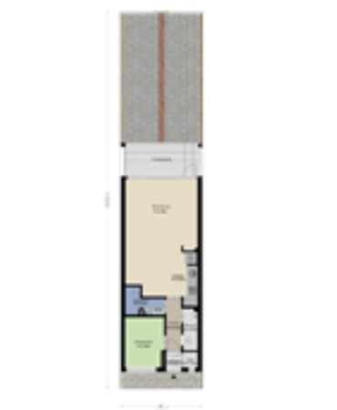 PHOTO-2025-01-01-21-21-49 (1).jpg